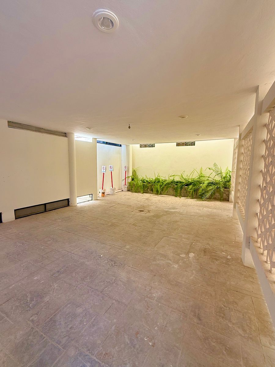 Apartamento em Benito Juárez Nte, Mérida, foto 7 de 15