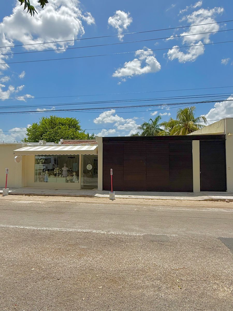 PARA ALUGAR Loft de 1 quarto em Benito Juarez Nte, foto 1 de 15
