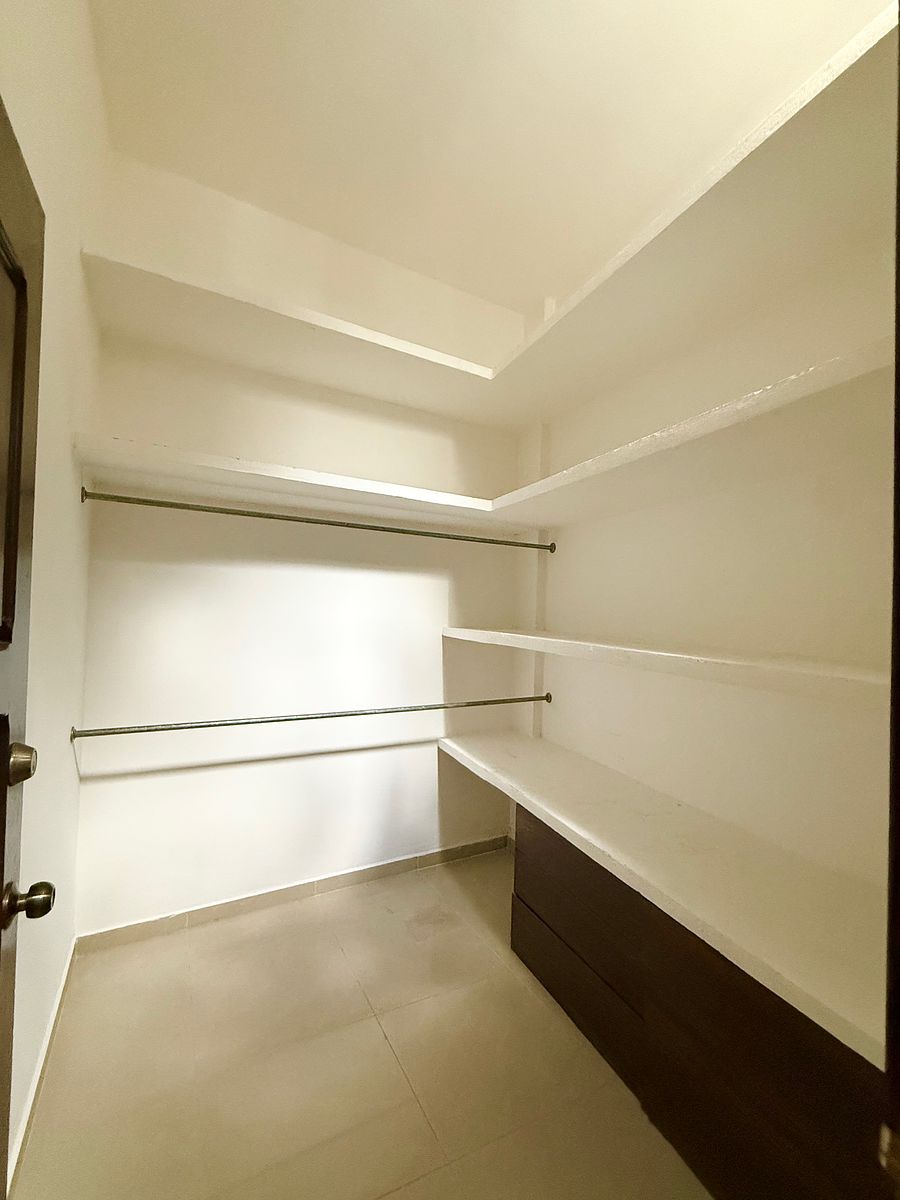 Apartamento em Benito Juárez Nte, Mérida, foto 11 de 15