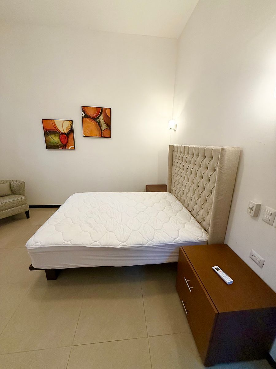 Apartamento em Benito Juárez Nte, Mérida, foto 10 de 15