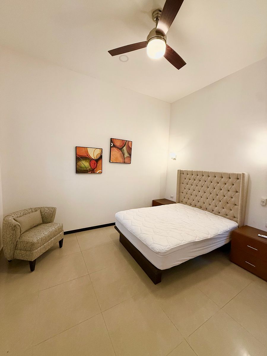 Apartamento em Benito Juárez Nte, Mérida, foto 4 de 15