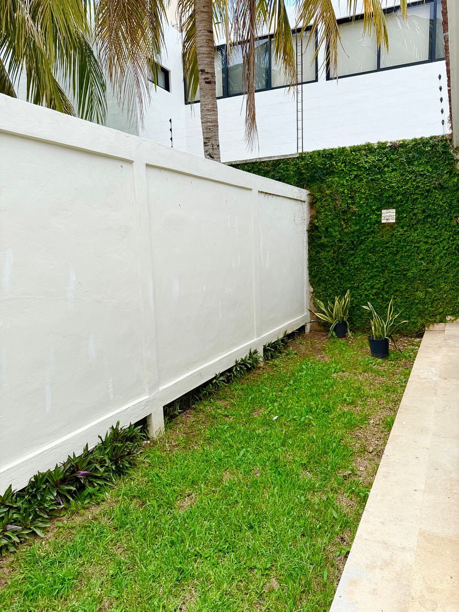 Apartamento em Benito Juárez Nte, Mérida, foto 15 de 15