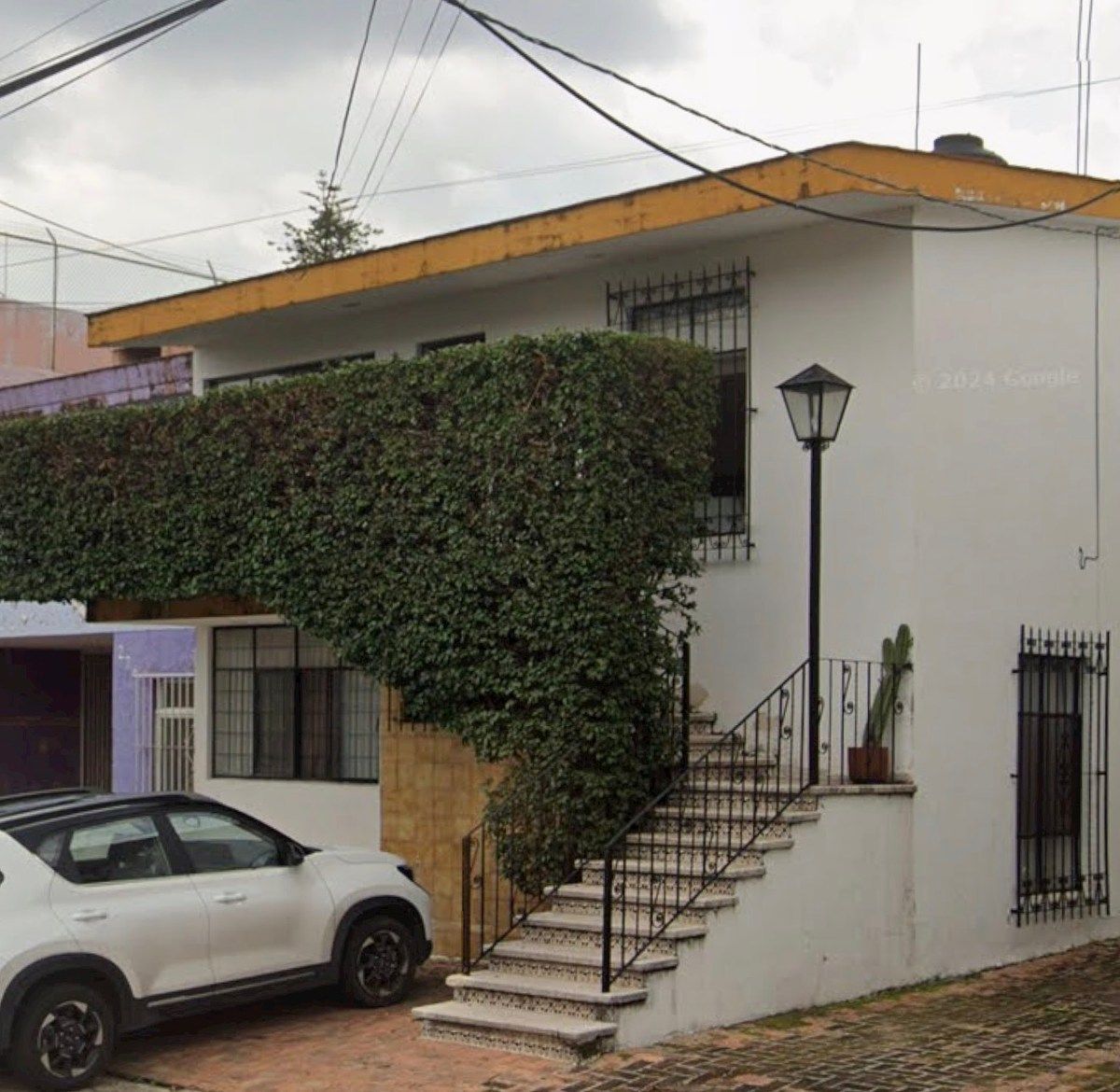 Se renta depa en Ciudad del sol, foto 1 de 8