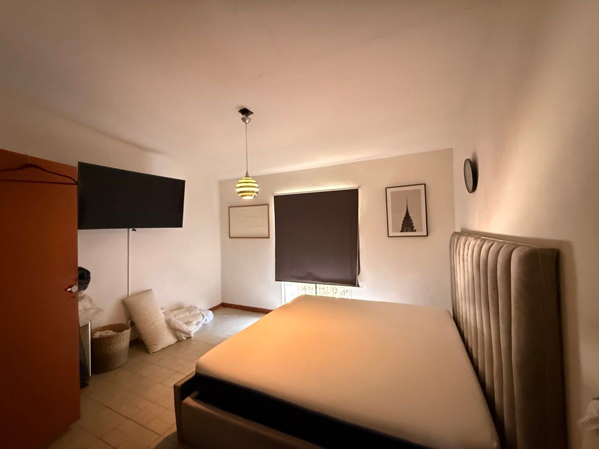 Departamento en Ciudad Del Sol, Zapopan, foto 2 de 8