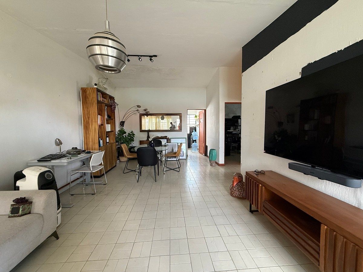Departamento en Ciudad Del Sol, Zapopan, foto 6 de 8