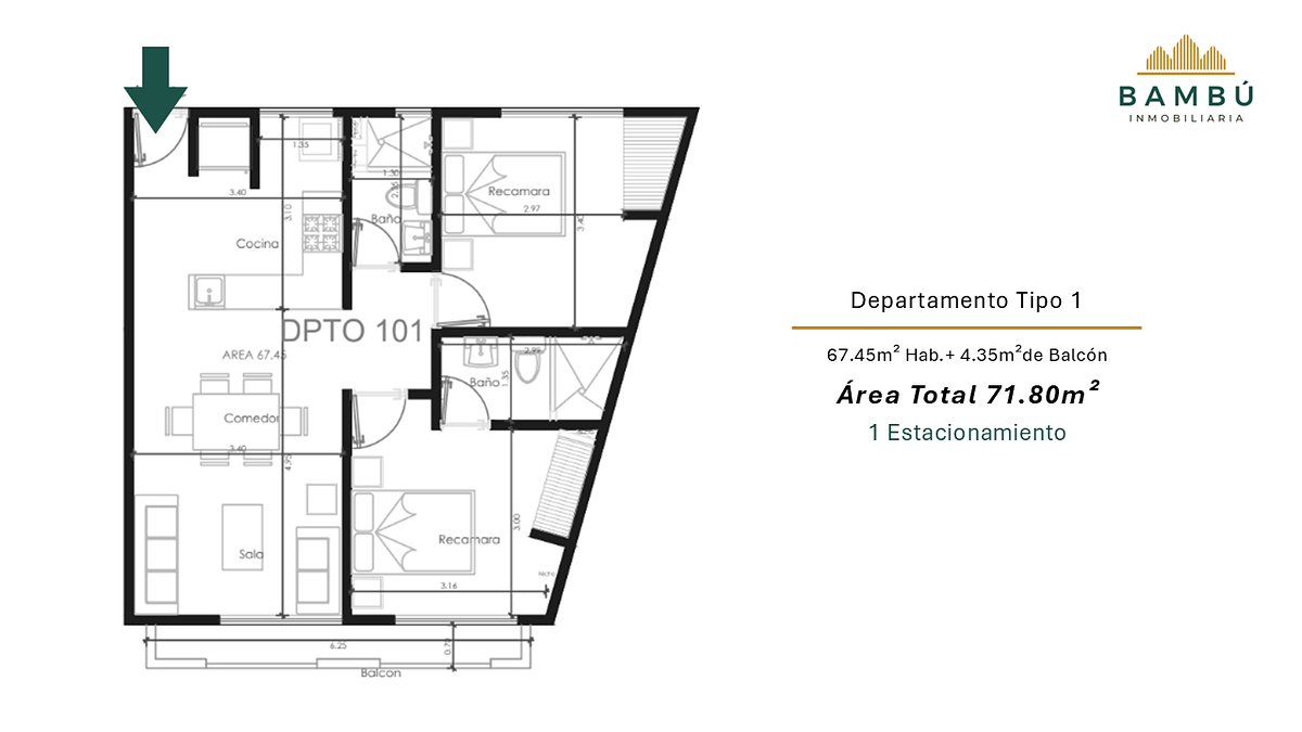 Departamento en Tetelpan, Álvaro Obregón, foto 7 de 16