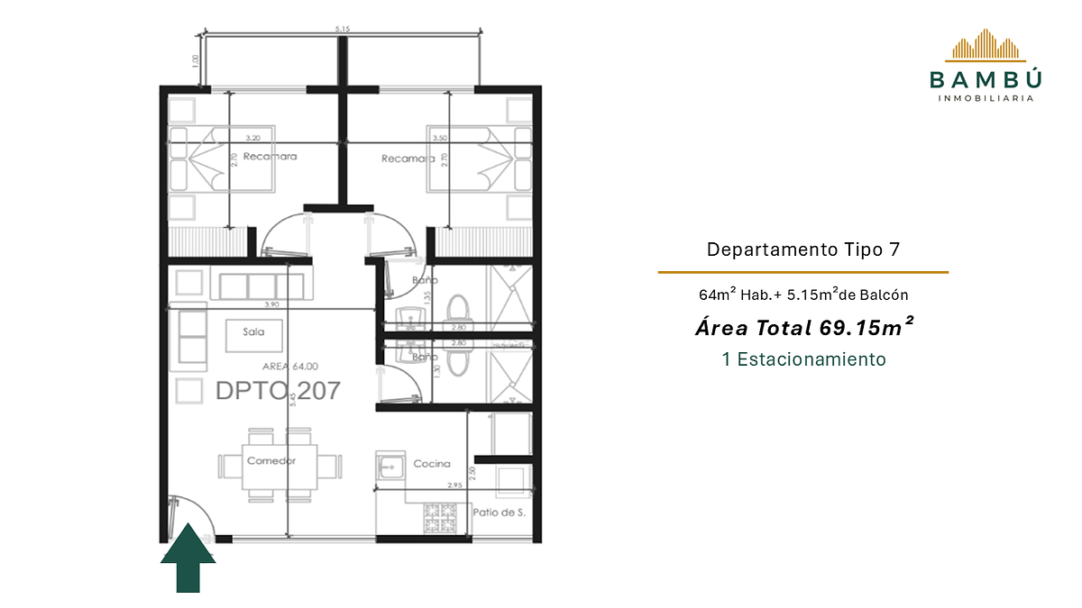 Departamento en Tetelpan, Álvaro Obregón, foto 10 de 16