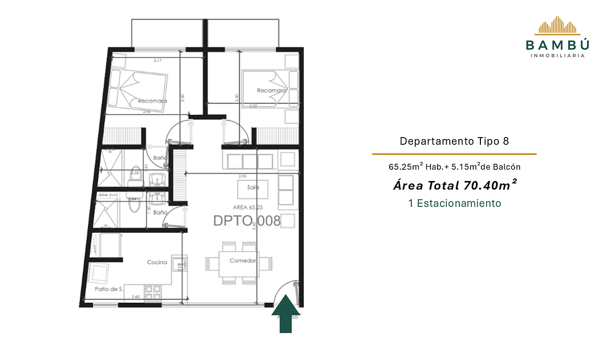Departamento en Tetelpan, Álvaro Obregón, foto 11 de 16