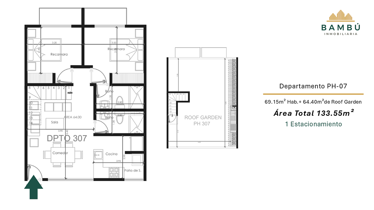 Departamento en Tetelpan, Álvaro Obregón, foto 16 de 16
