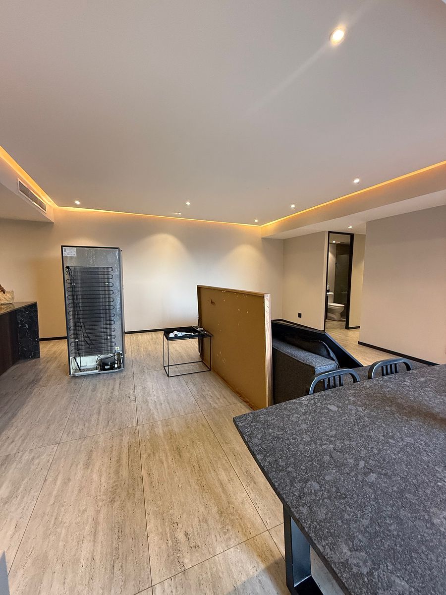 Departamento en Ladrón de Guevara, Guadalajara, foto 7 de 29