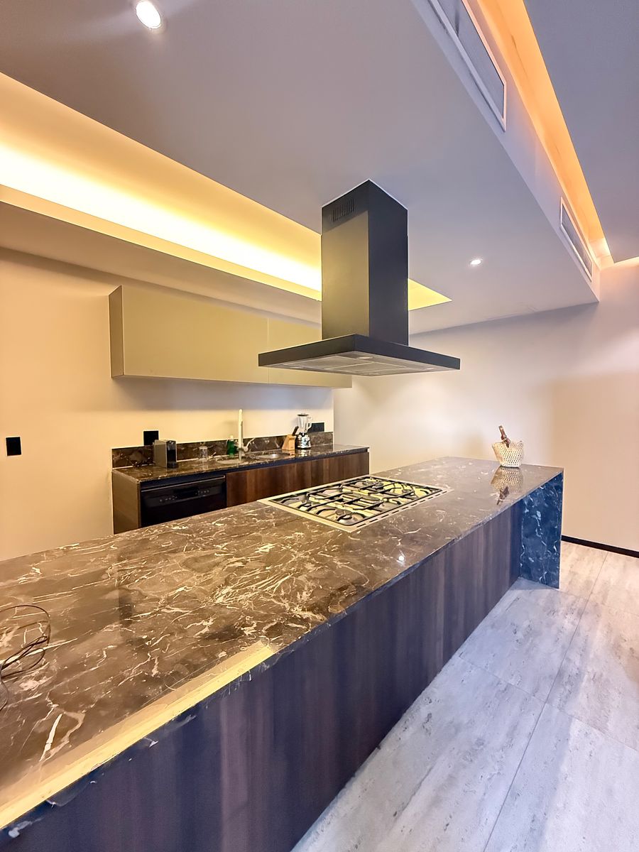 Departamento en Ladrón de Guevara, Guadalajara, foto 4 de 29