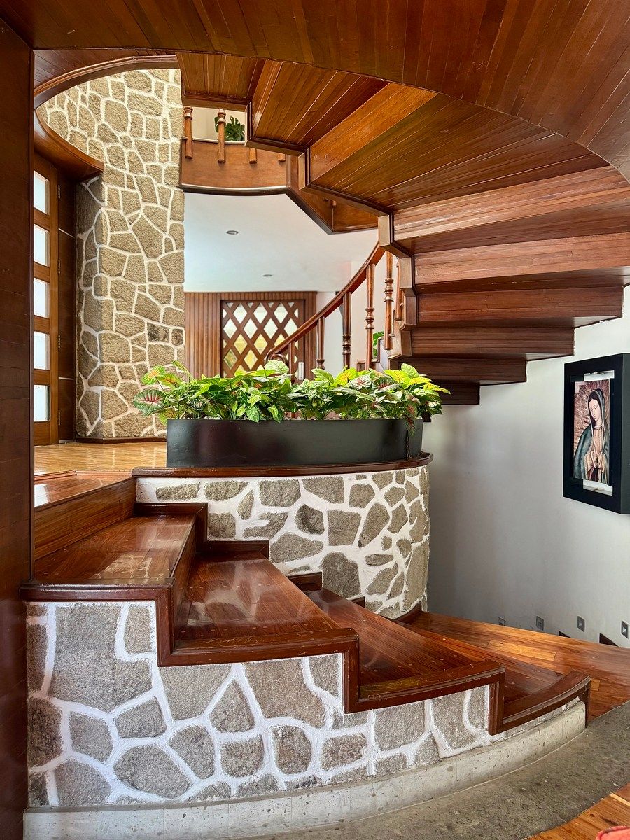 Casa em Las Águilas, Álvaro Obregón, foto 11 de 43