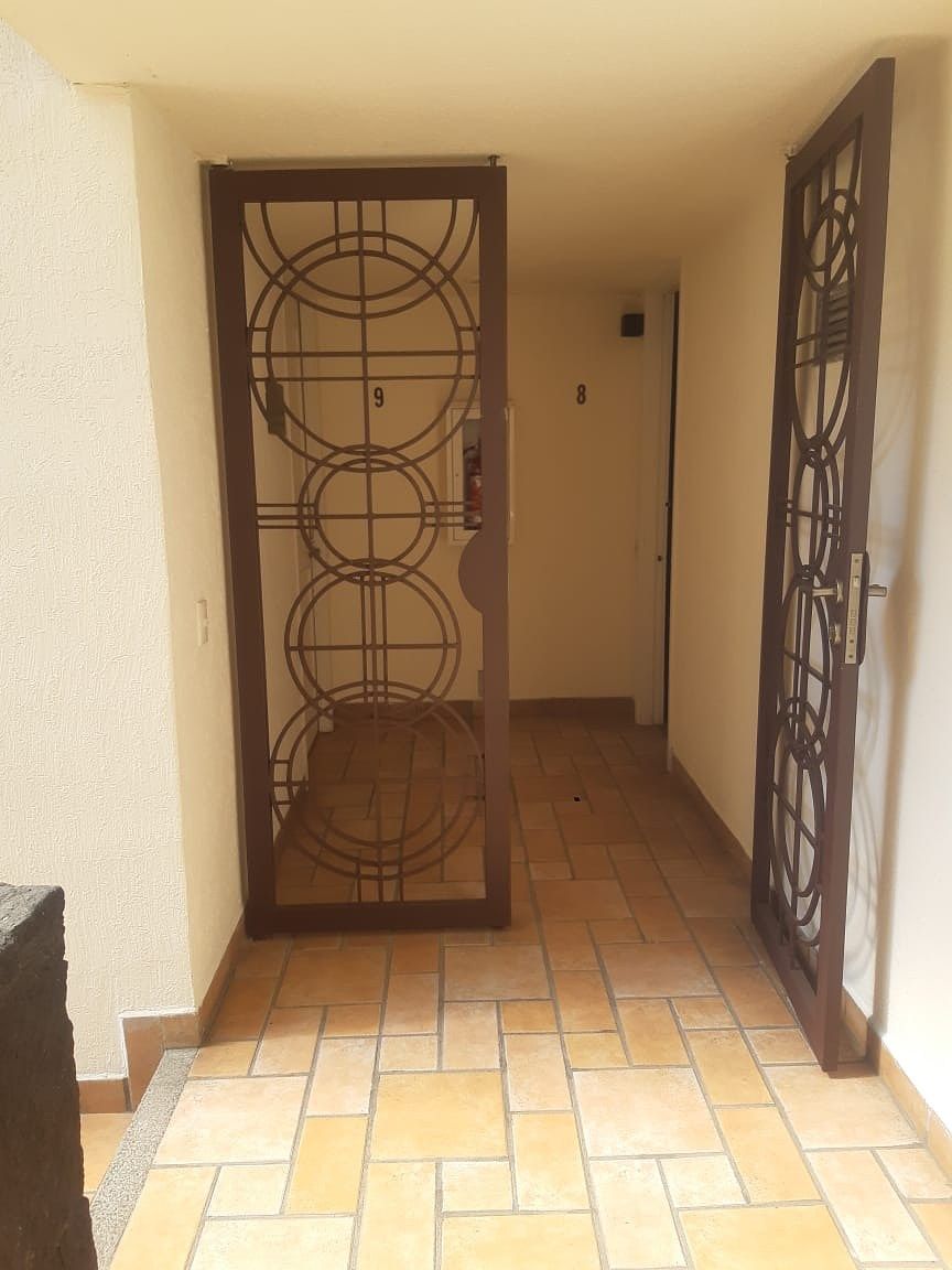 Edificio en San Ángel, Álvaro Obregón, foto 8 de 50