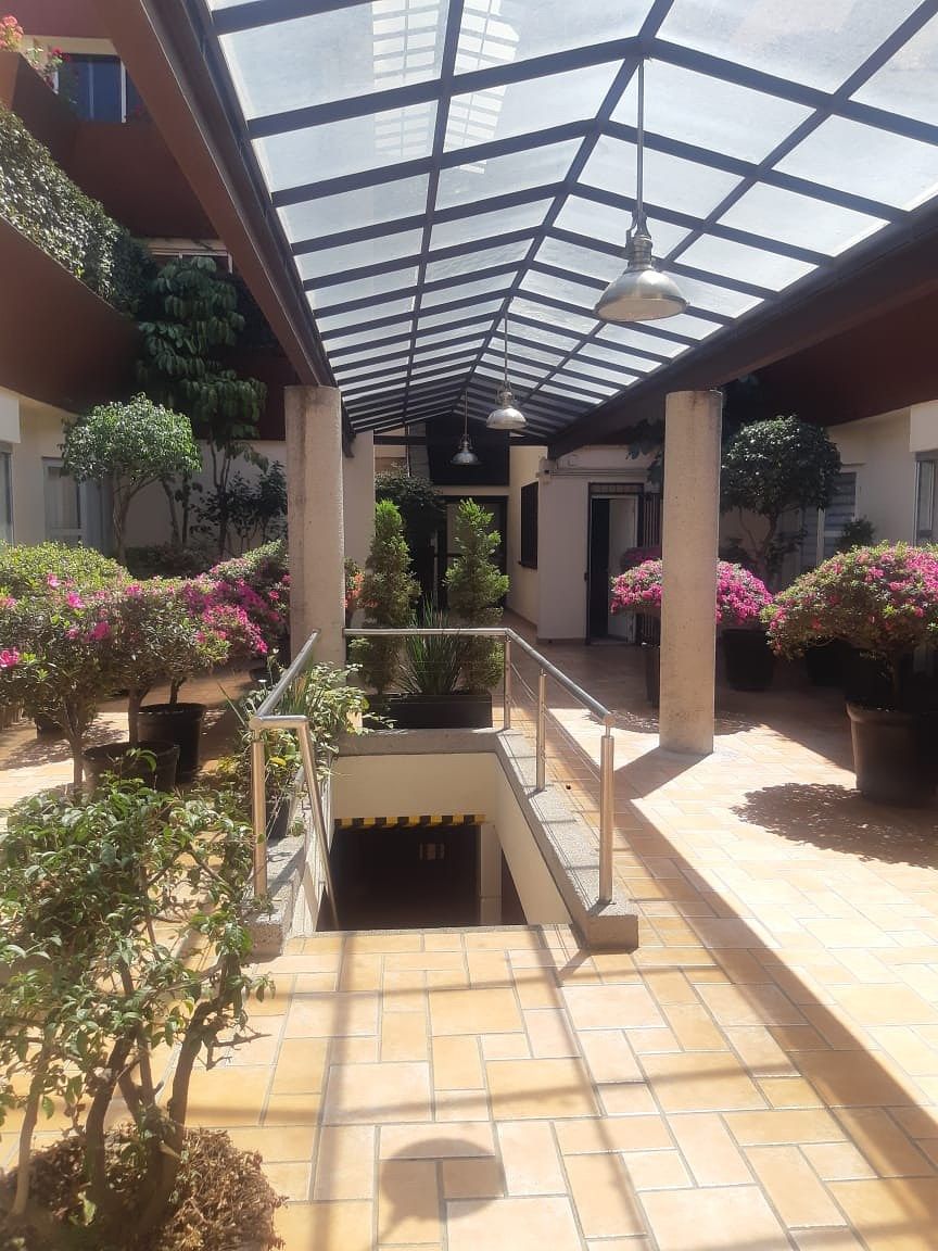 Edificio en San Ángel, Álvaro Obregón, foto 6 de 50