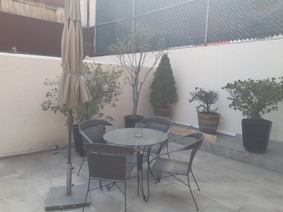Edificio en San Ángel, Álvaro Obregón, foto 15 de 50
