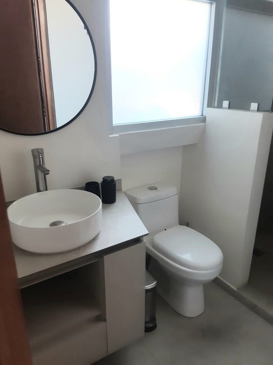 Edificio en San Ángel, Álvaro Obregón, foto 21 de 50