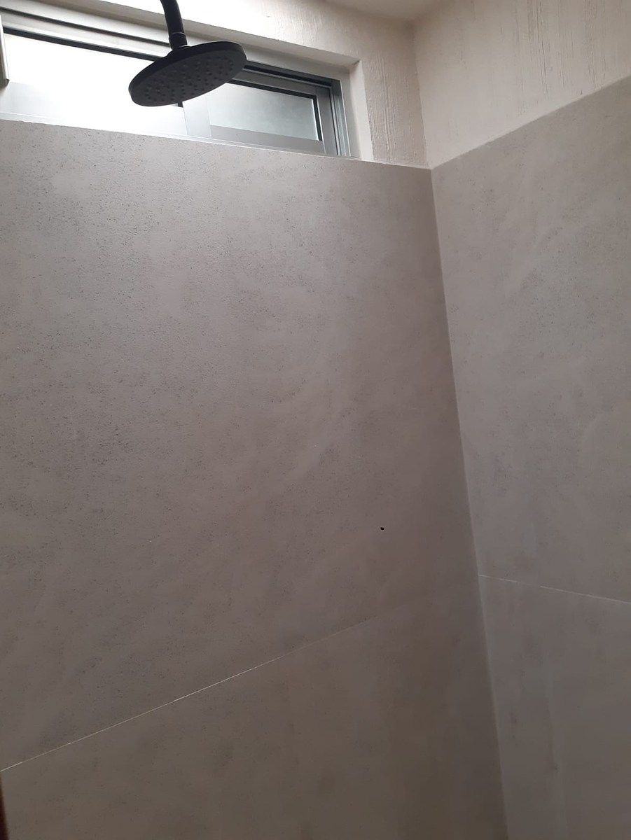 Edificio en San Ángel, Álvaro Obregón, foto 28 de 50