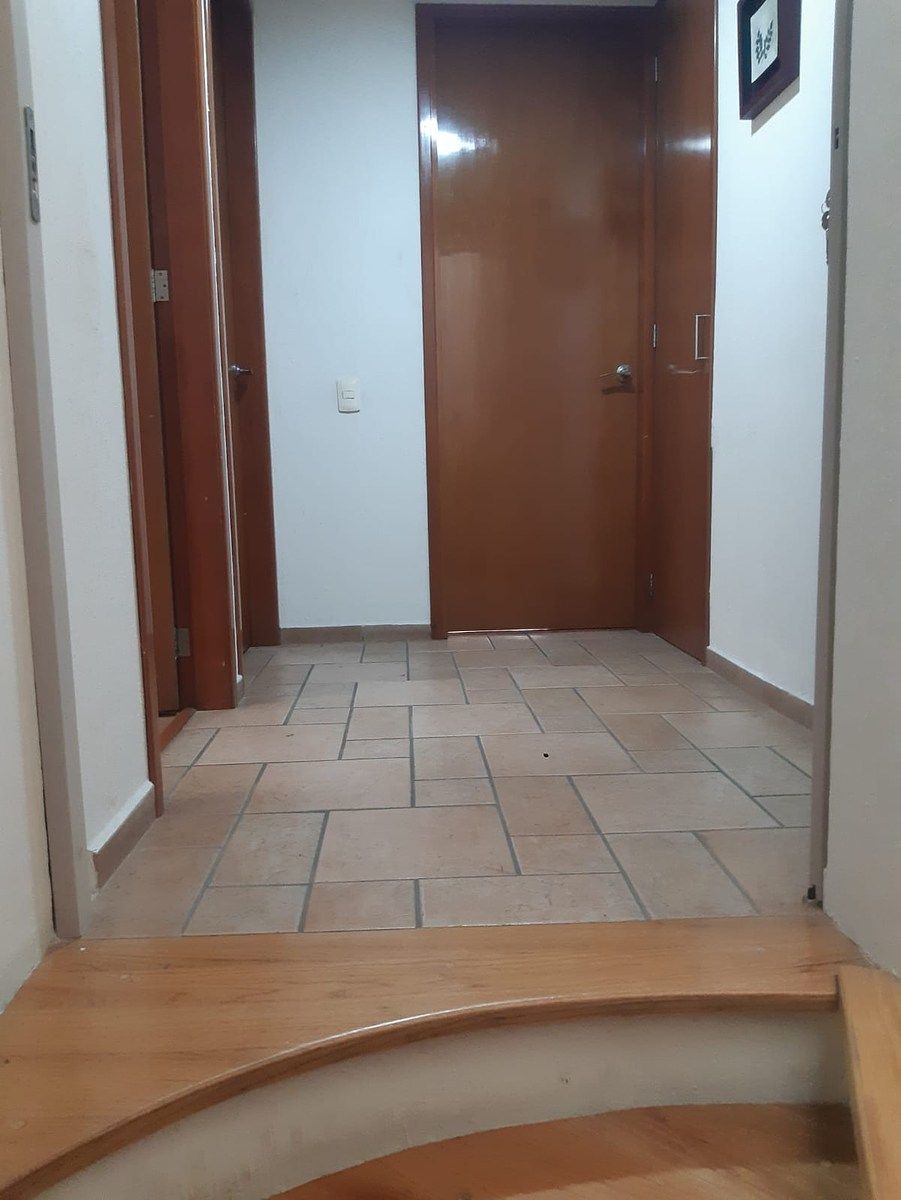 Edificio en San Ángel, Álvaro Obregón, foto 48 de 50
