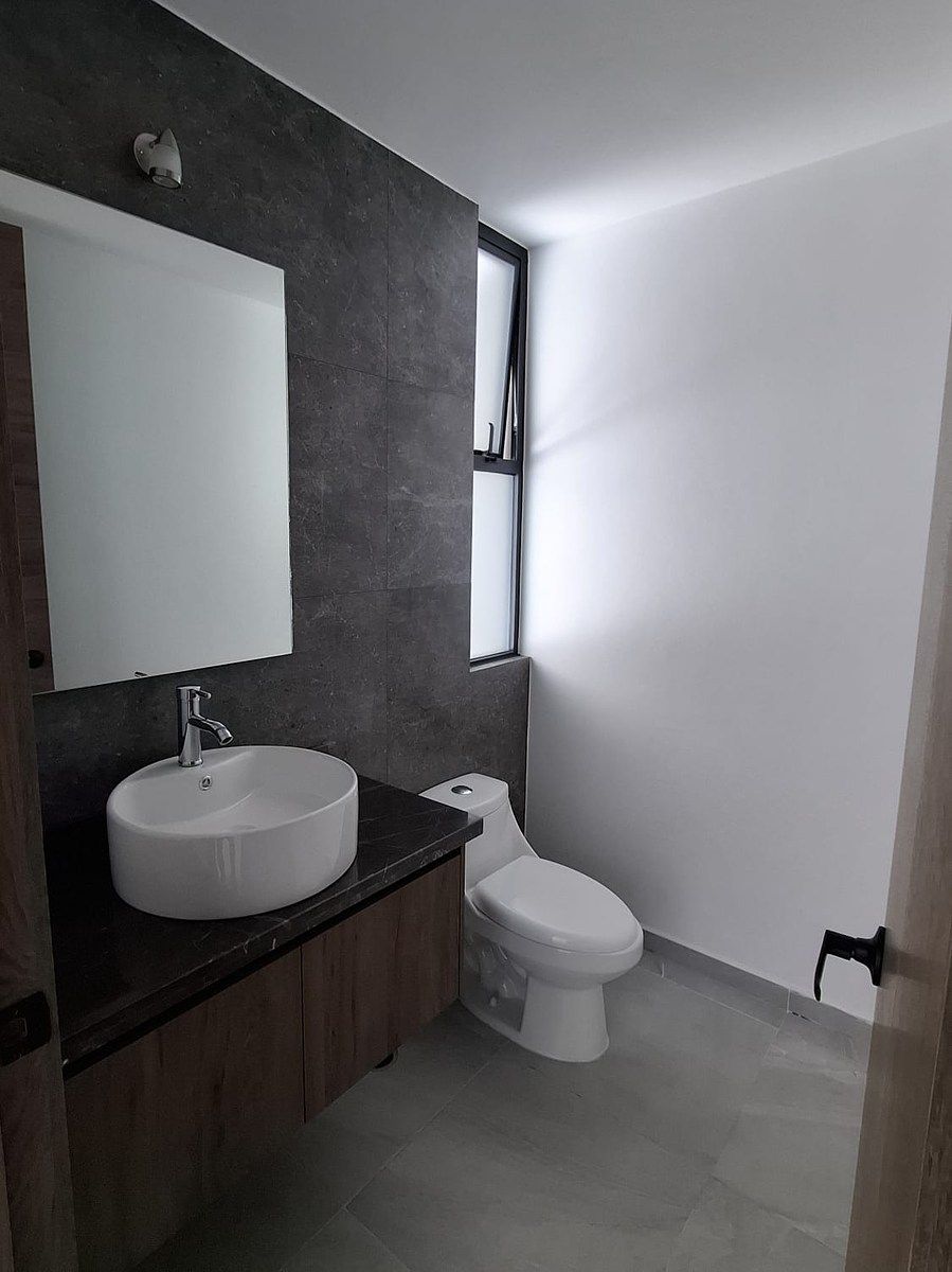 Casa en condominio en Nuevo León, Cuautlancingo, foto 4 de 21