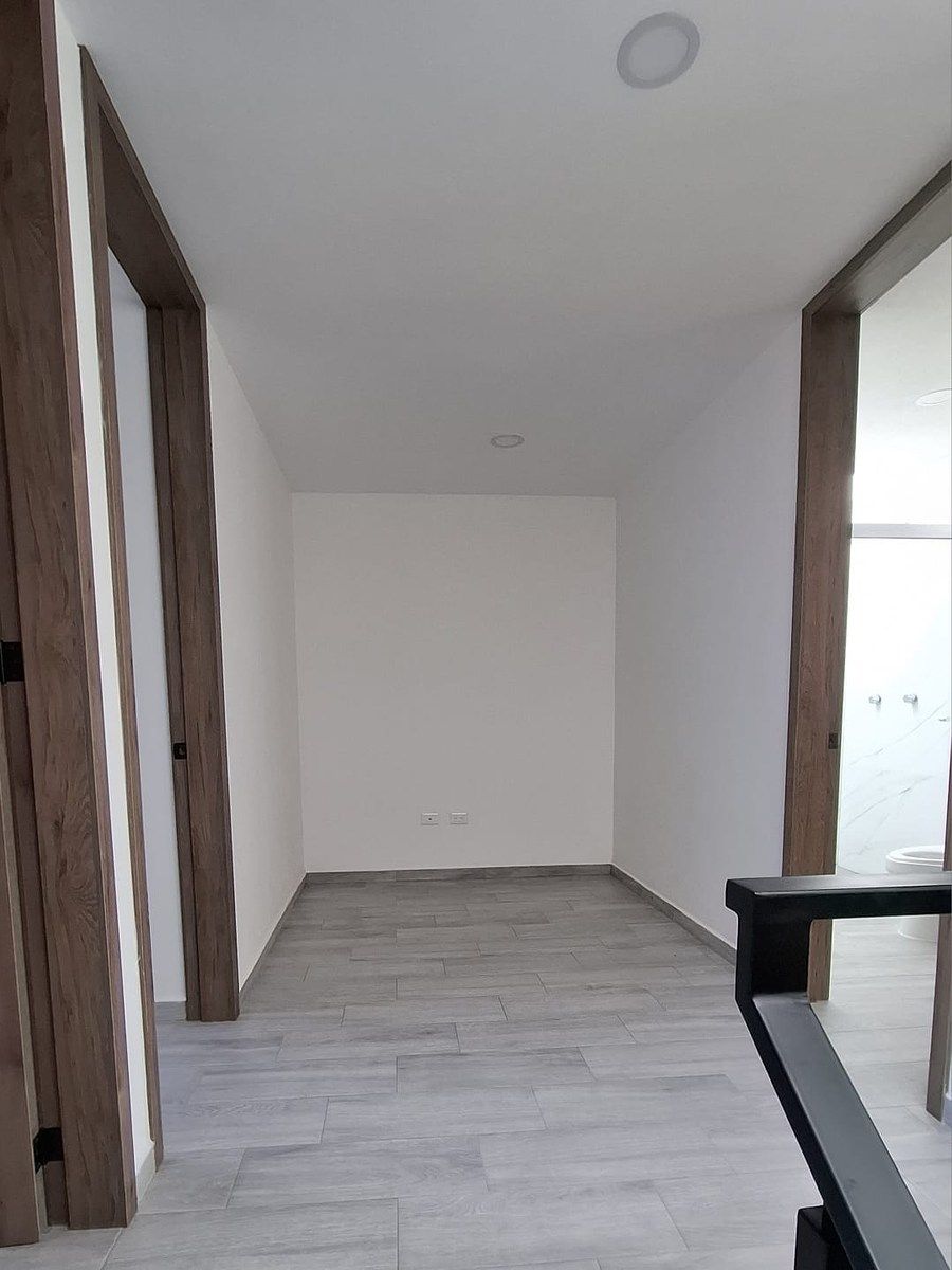 Casa en condominio en Nuevo León, Cuautlancingo, foto 7 de 21