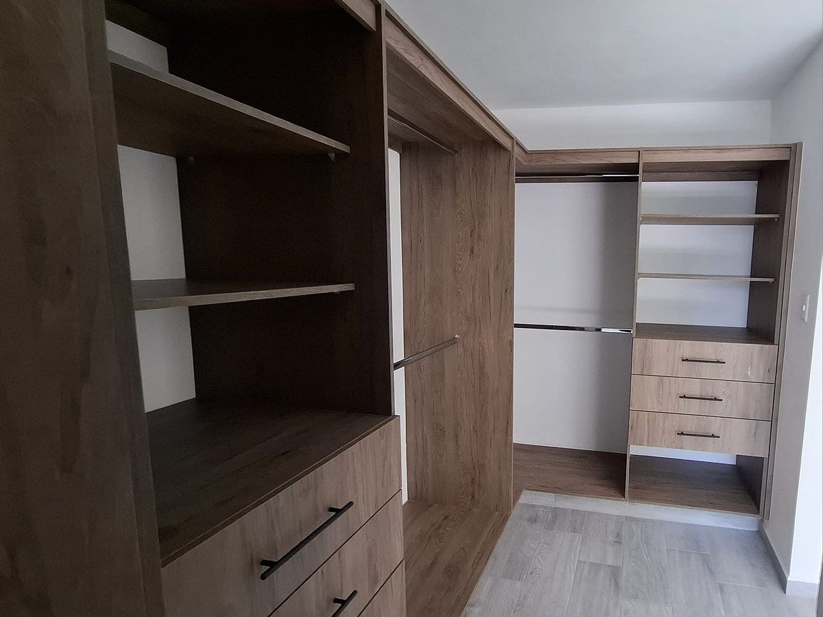 Casa en condominio en Nuevo León, Cuautlancingo, foto 10 de 21