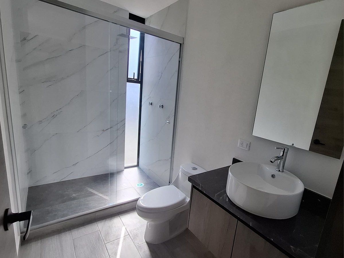 Casa en condominio en Nuevo León, Cuautlancingo, foto 11 de 21
