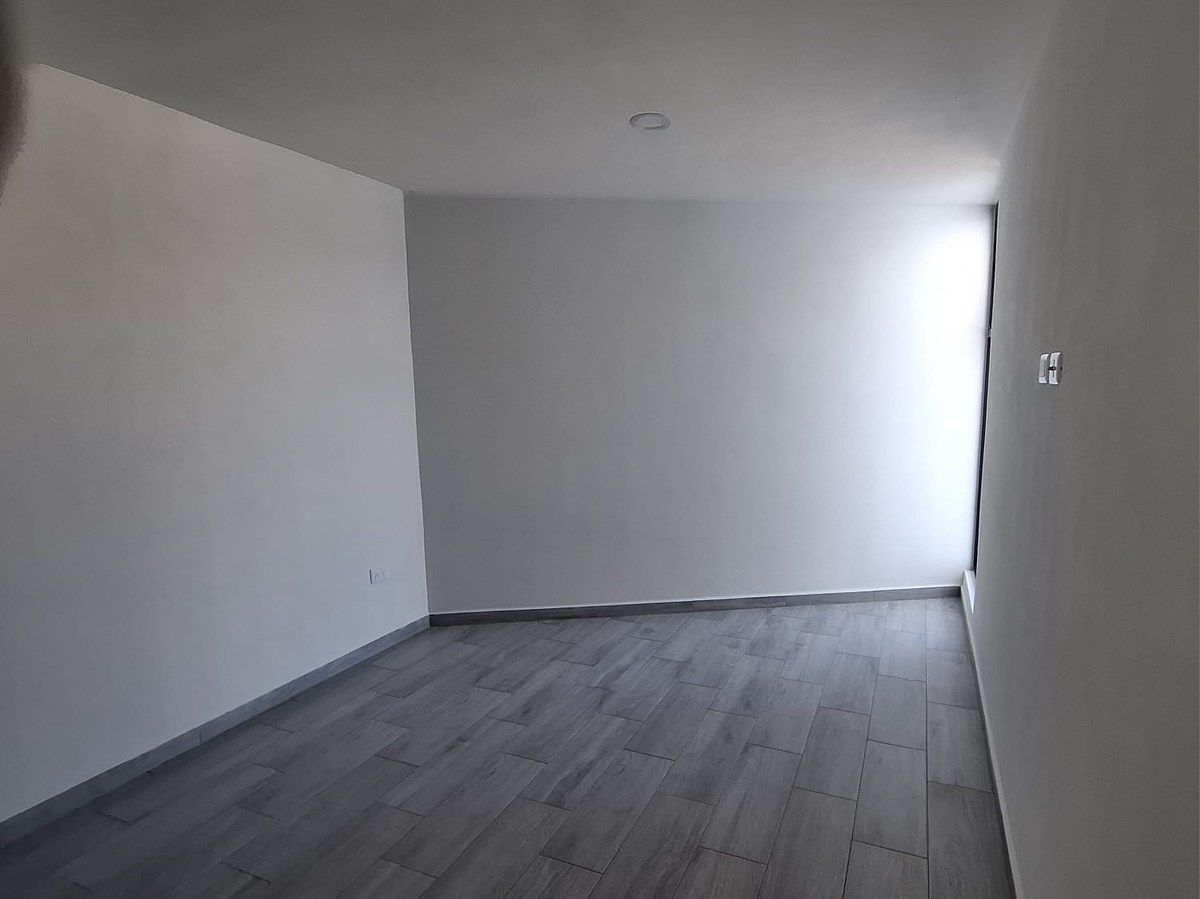 Casa en condominio en Nuevo León, Cuautlancingo, foto 12 de 21
