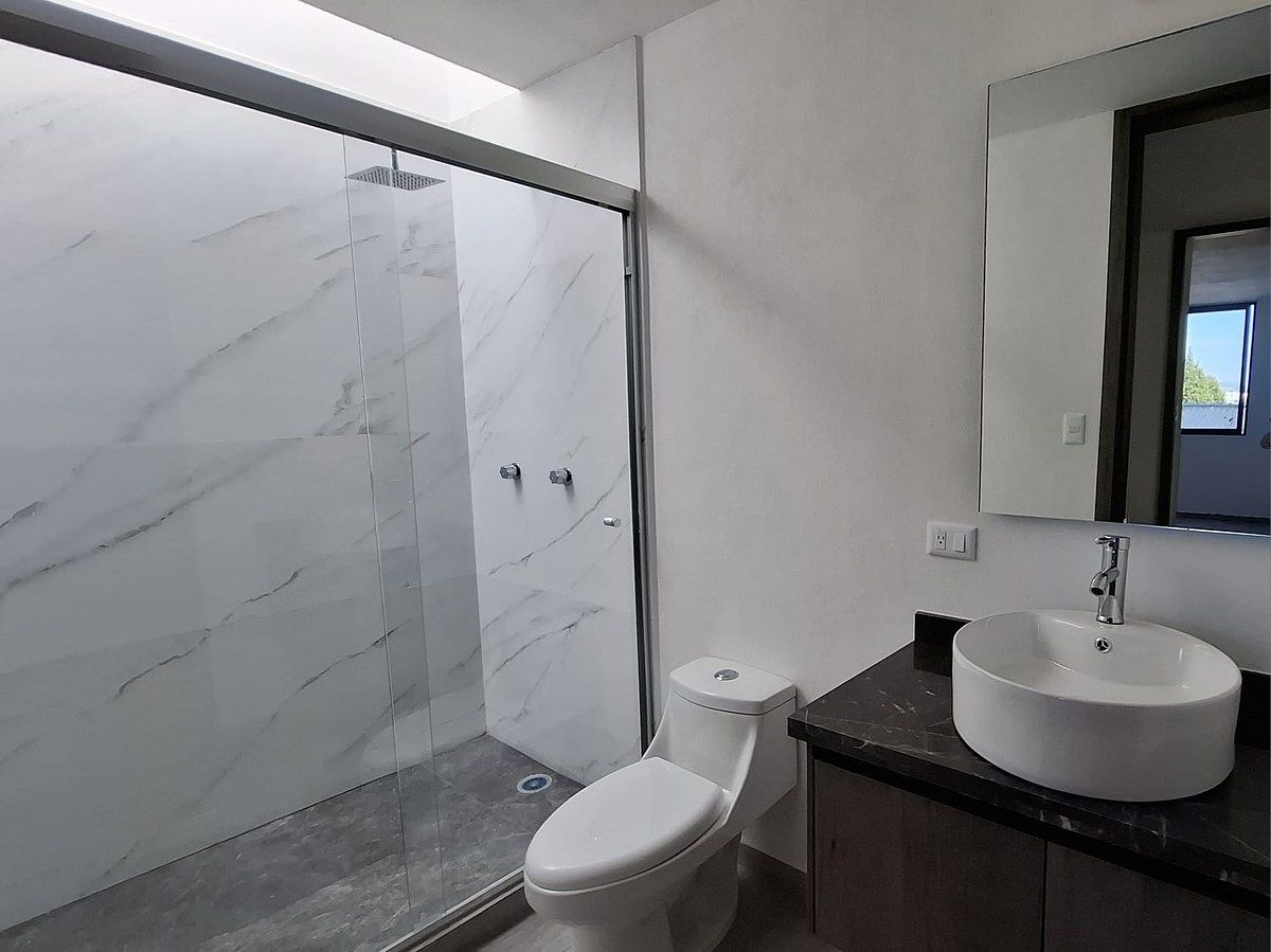 Casa en condominio en Nuevo León, Cuautlancingo, foto 15 de 21