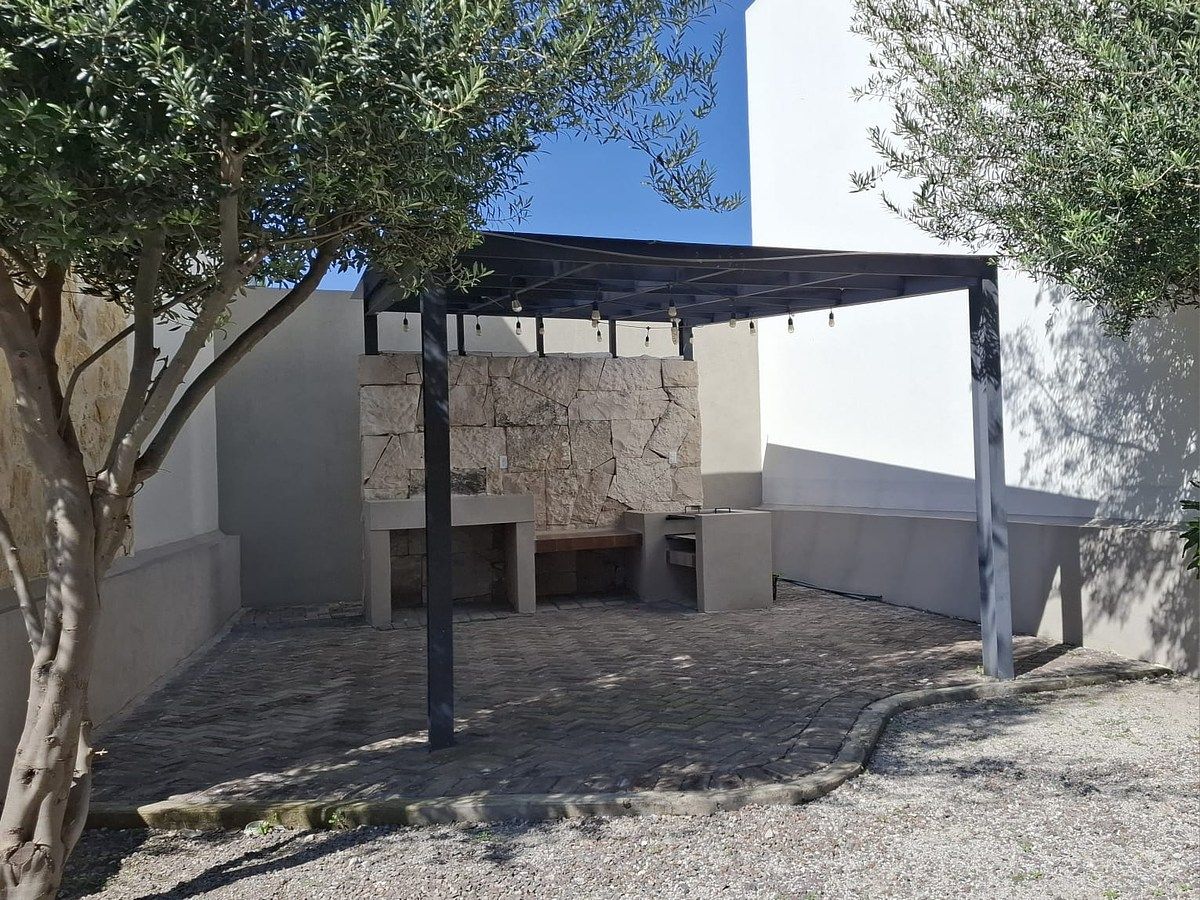Casa en condominio en Nuevo León, Cuautlancingo, foto 20 de 21