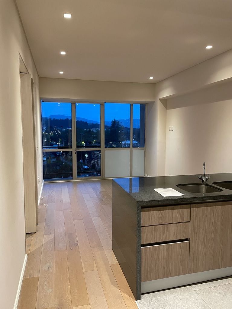 DEPARTAMENTO, "RES. STAMPA", Blvd.. Reforma, Contadero, Cuajimlpa - foto 1