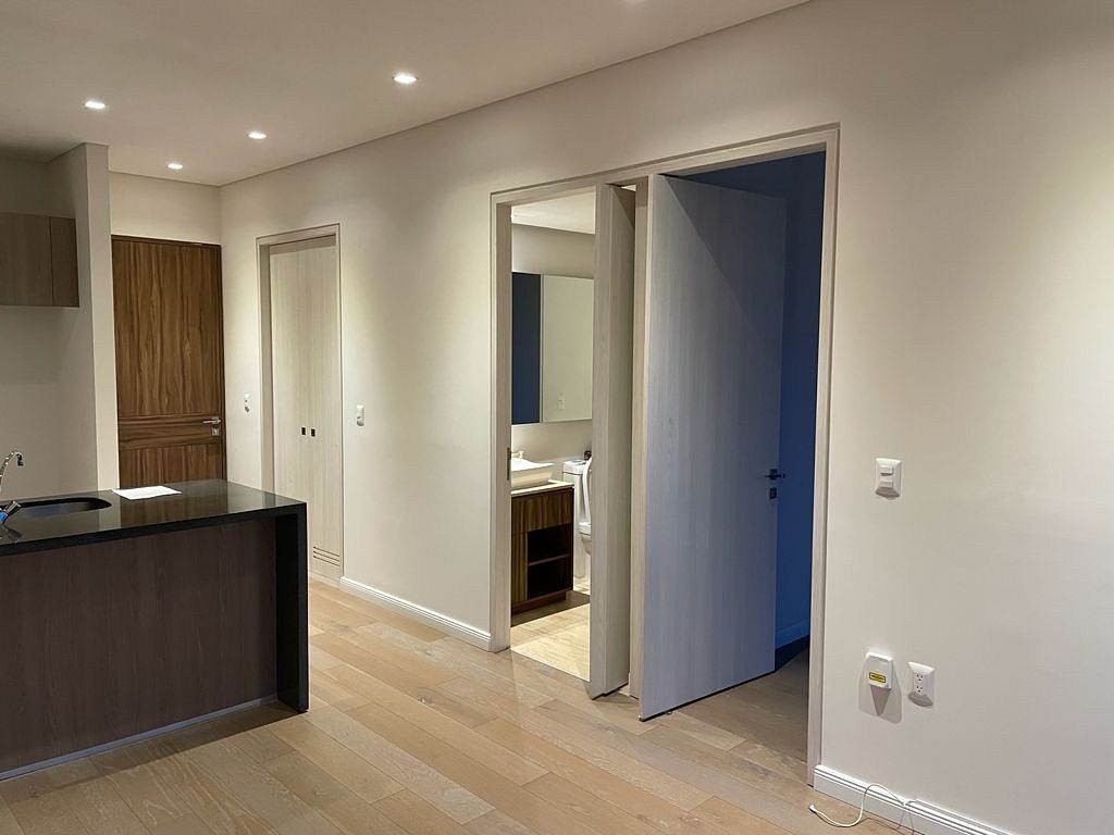 DEPARTAMENTO, "RES. STAMPA", Blvd.. Reforma, Contadero, Cuajimlpa - foto 4
