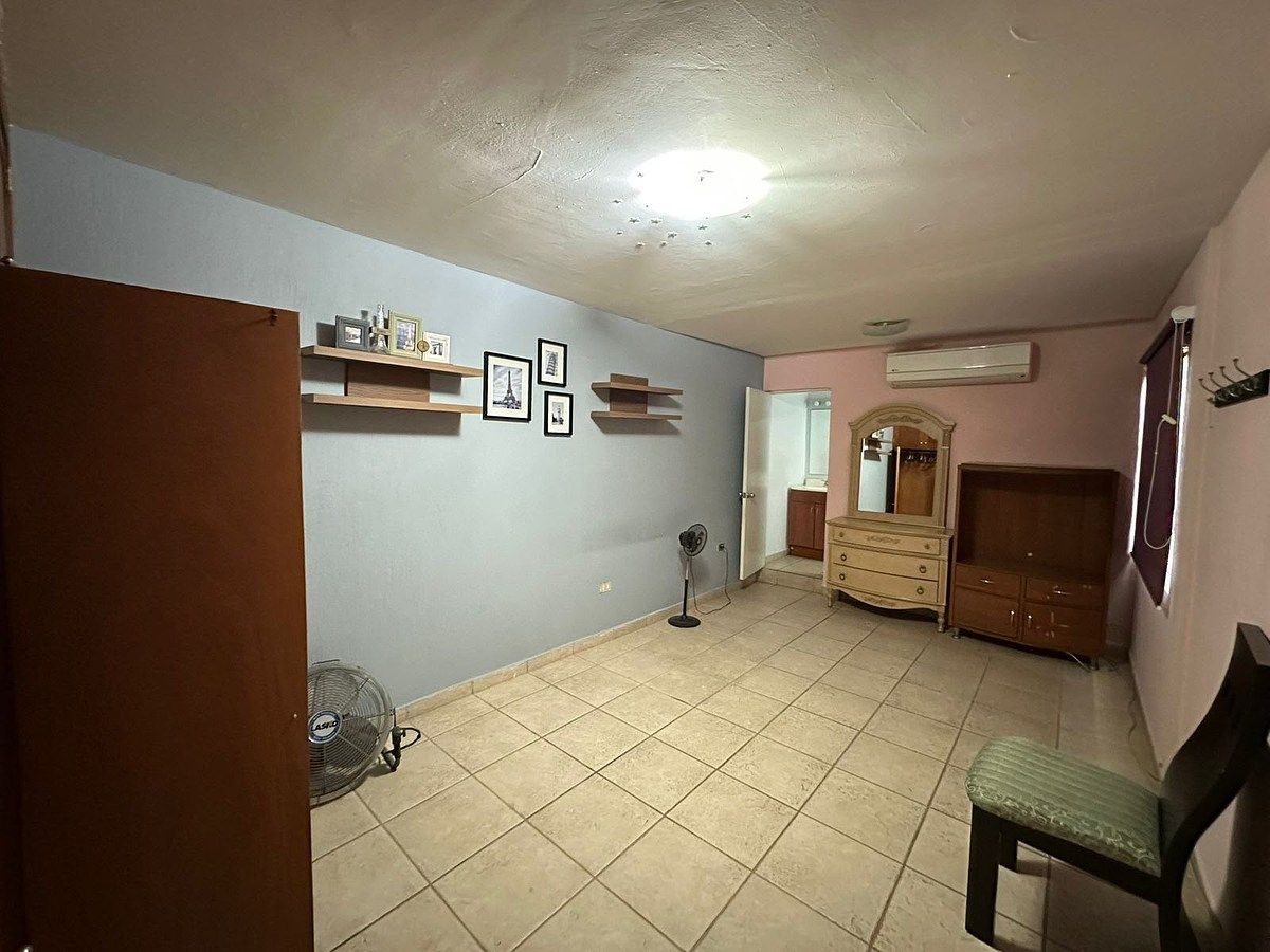 Casa en Viñedos, Culiacán, foto 7 de 22