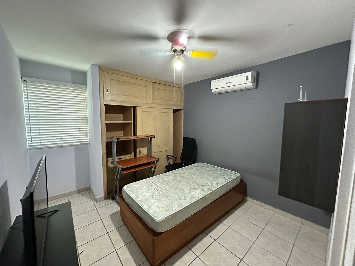 Casa en Viñedos, Culiacán, foto 8 de 22
