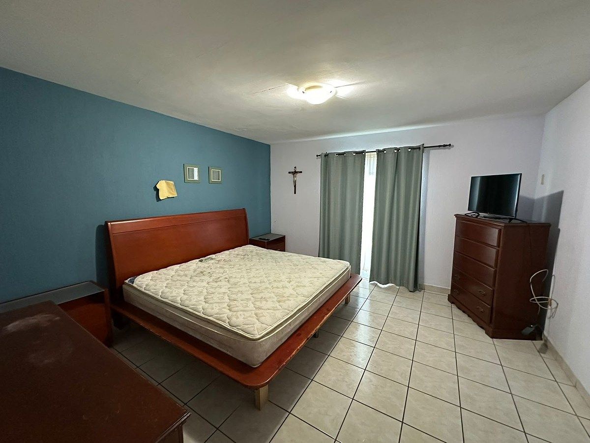 Casa en Viñedos, Culiacán, foto 9 de 22
