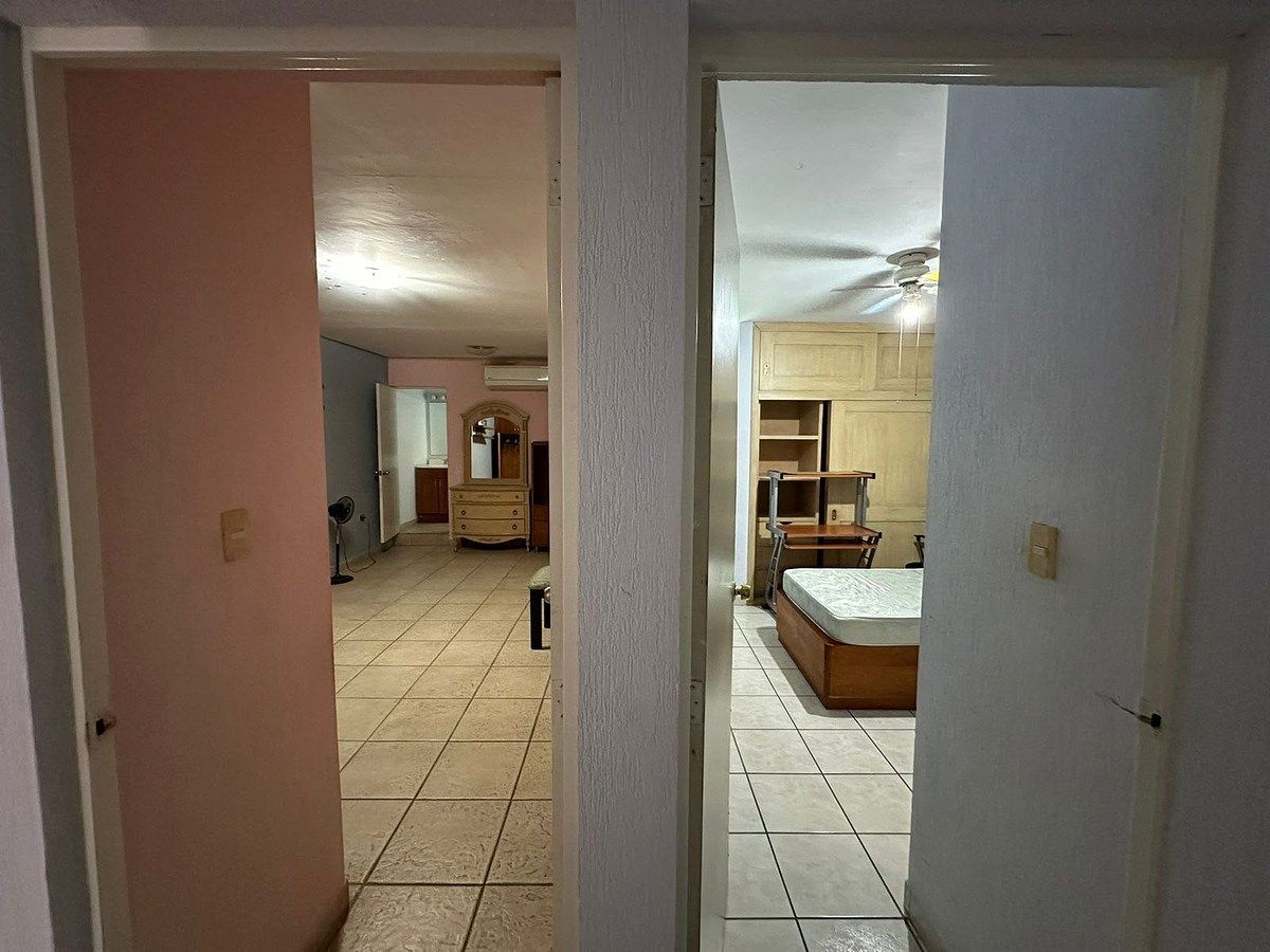 Casa en Viñedos, Culiacán, foto 11 de 22