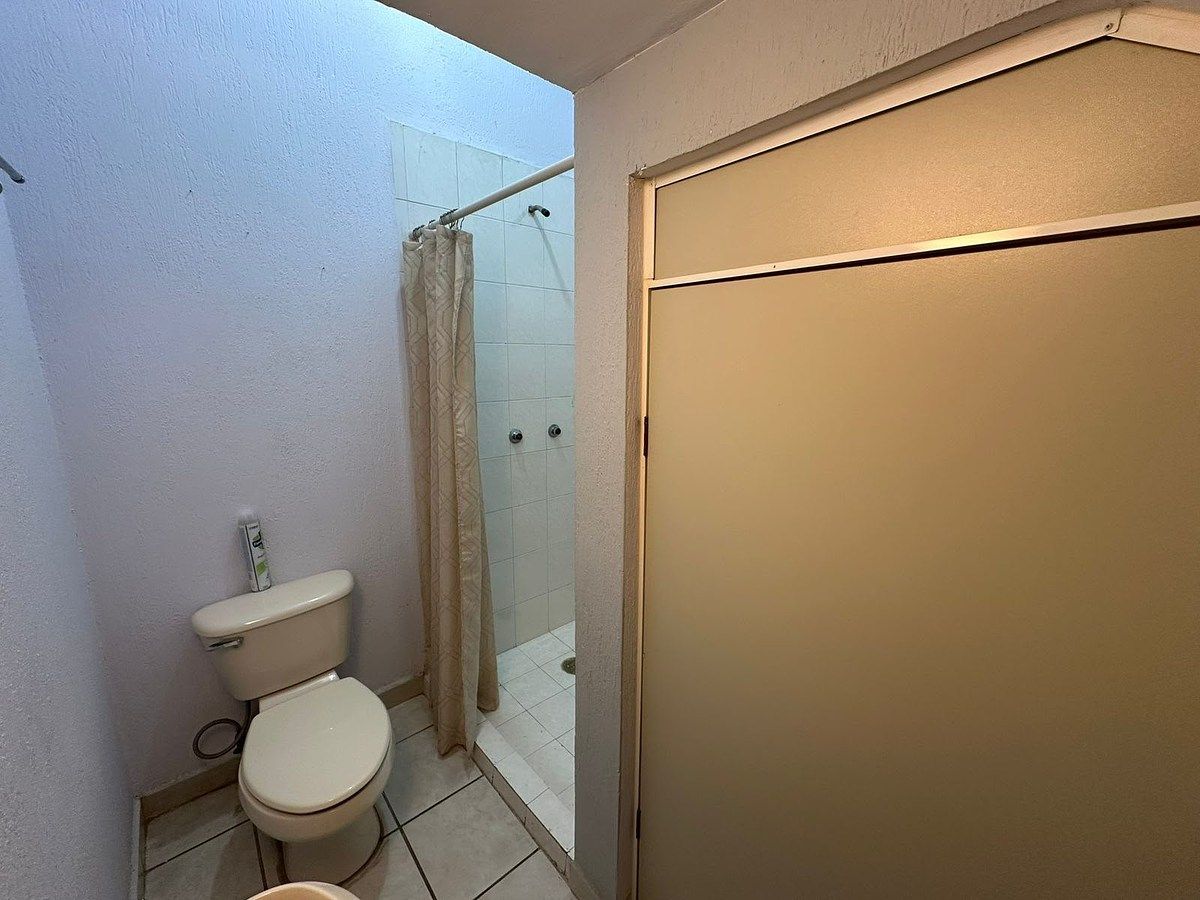 Casa en Viñedos, Culiacán, foto 12 de 22