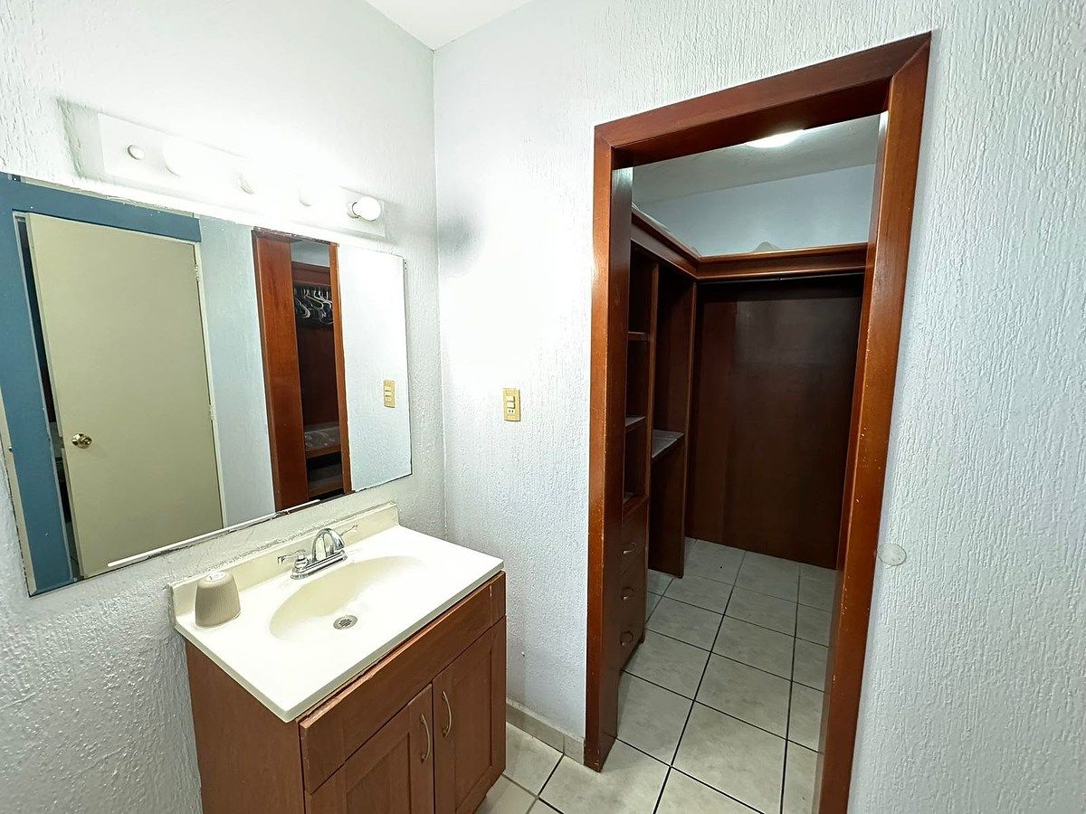 Casa en Viñedos, Culiacán, foto 13 de 22