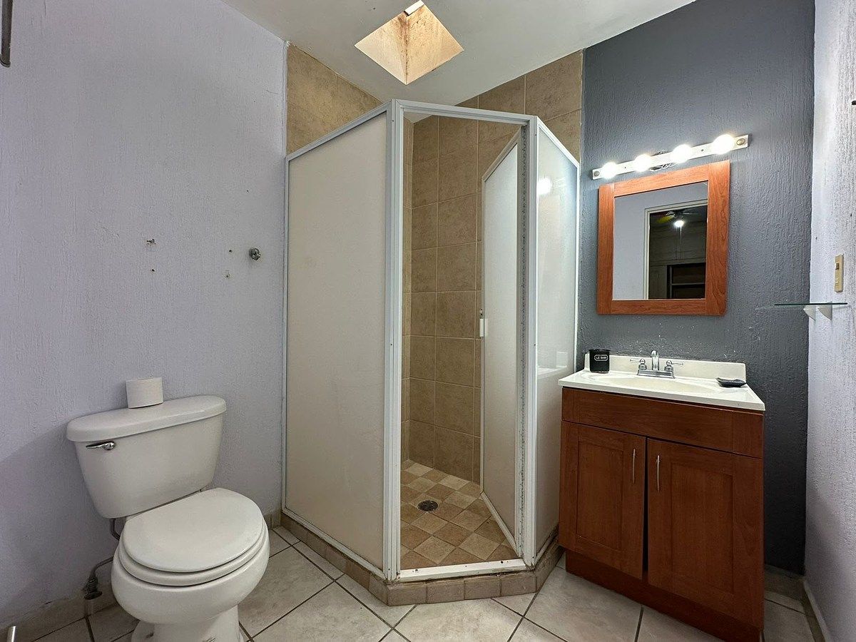 Casa en Viñedos, Culiacán, foto 14 de 22