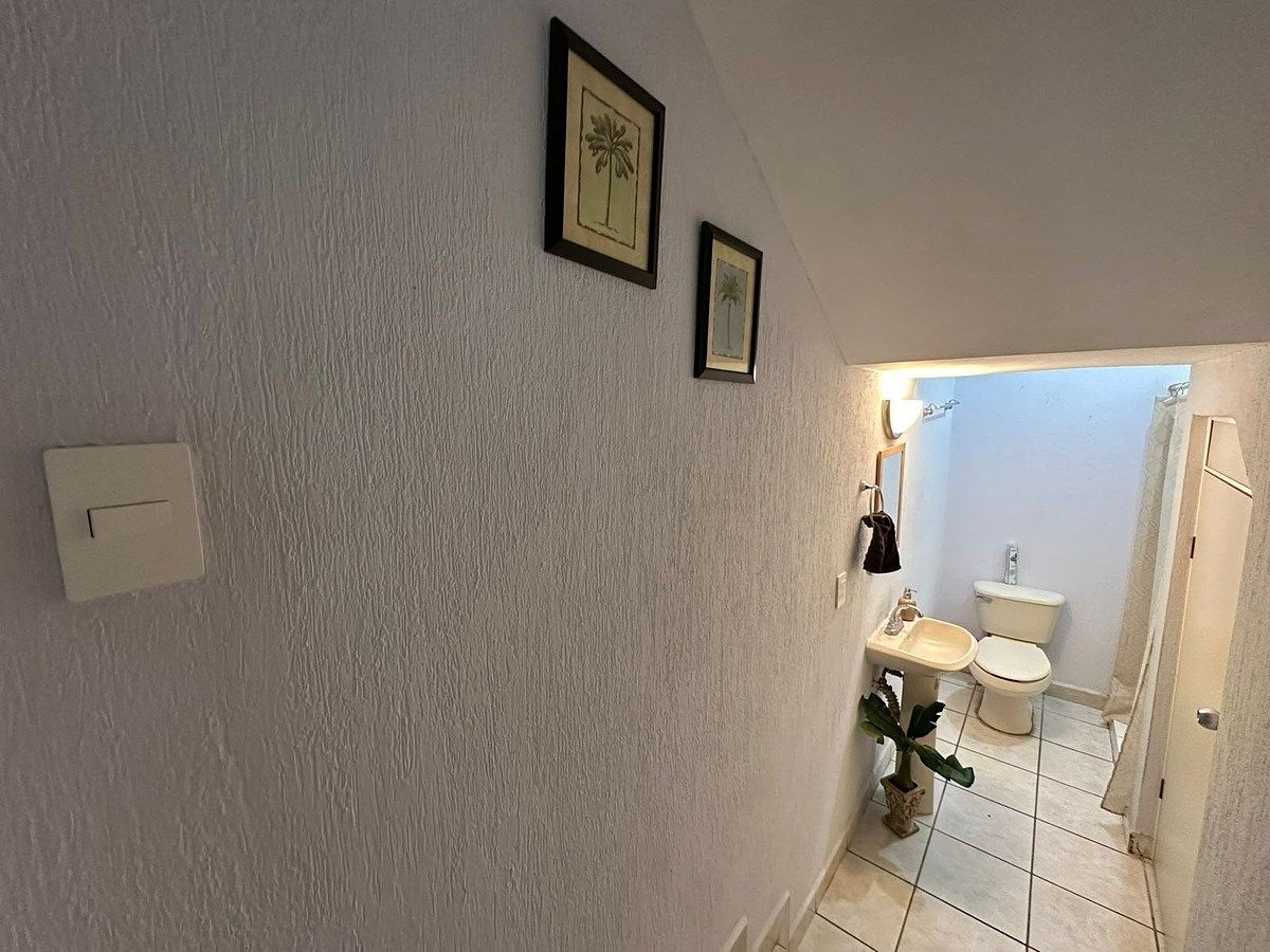 Casa en Viñedos, Culiacán, foto 15 de 22