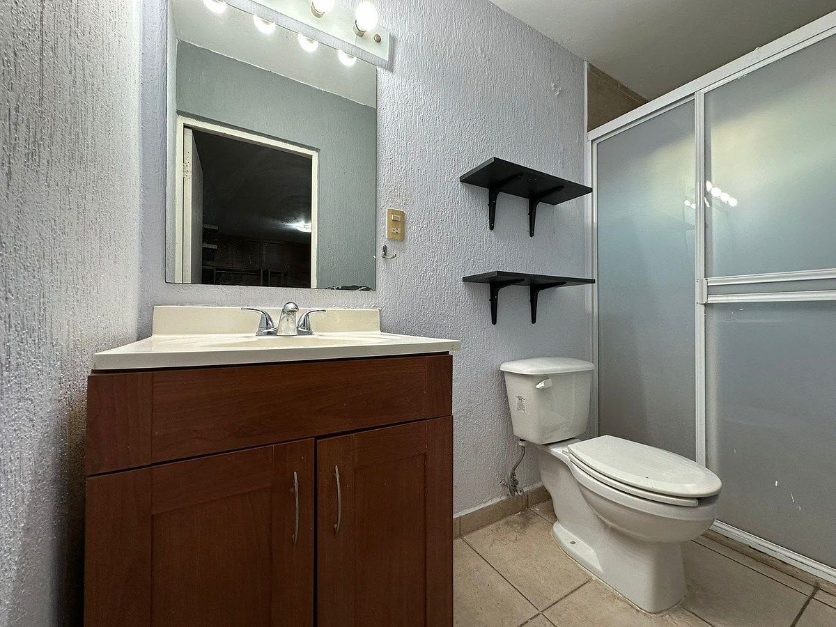Casa en Viñedos, Culiacán, foto 16 de 22