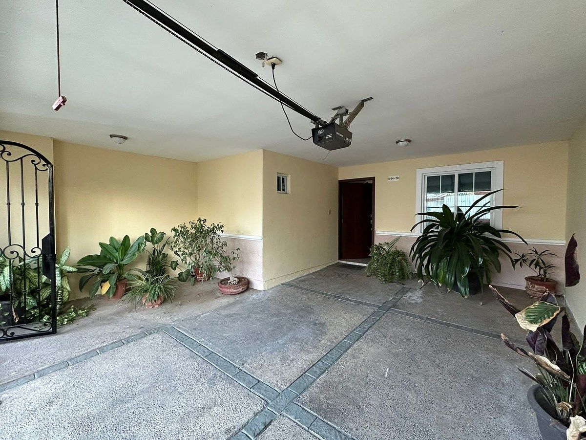 Casa en Viñedos, Culiacán, foto 17 de 22