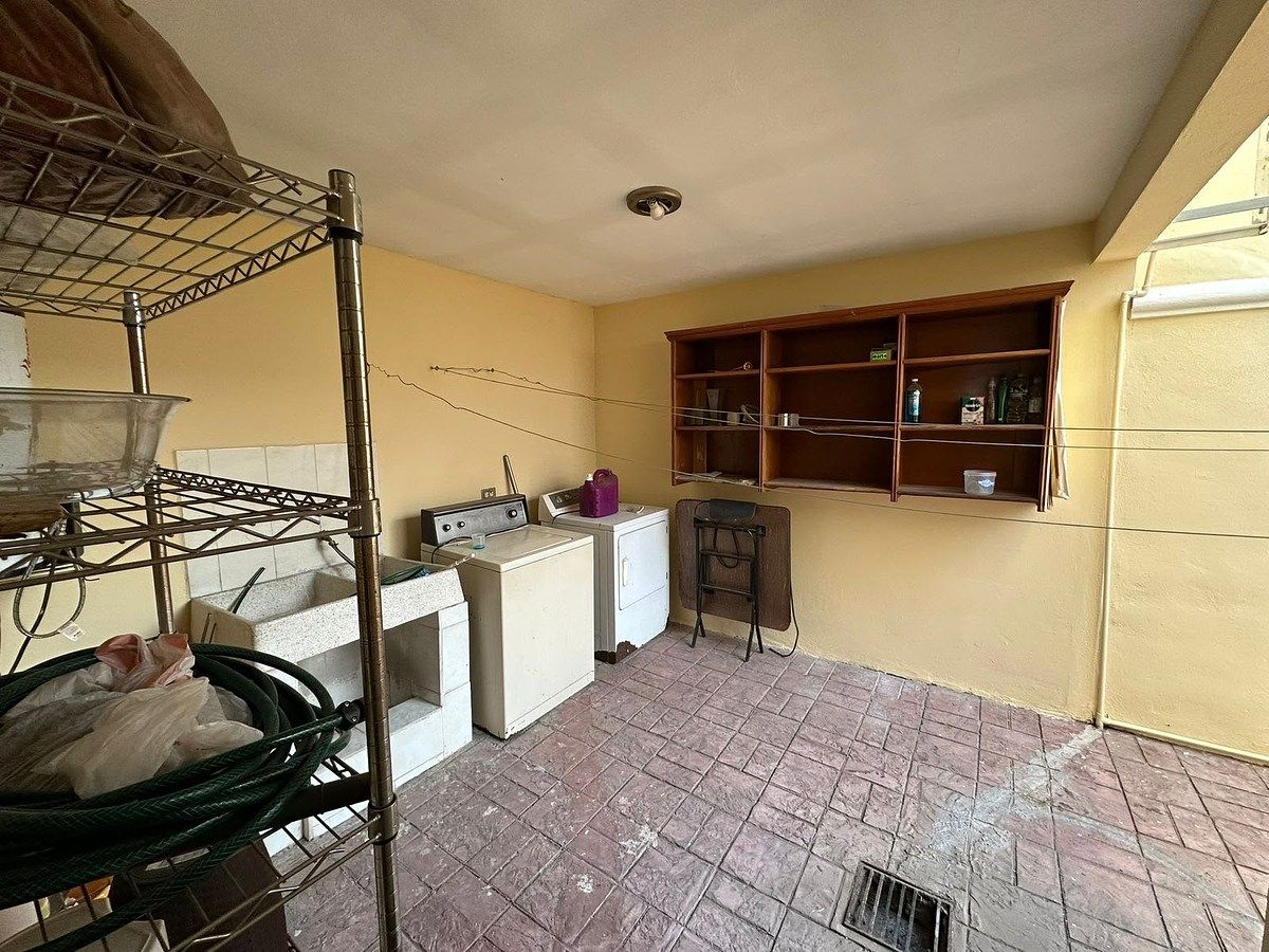 Casa en Viñedos, Culiacán, foto 18 de 22