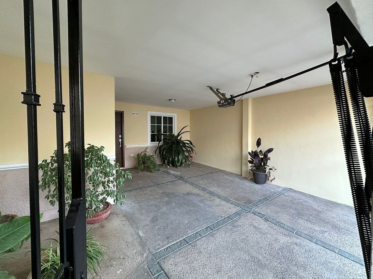 Casa en Viñedos, Culiacán, foto 20 de 22