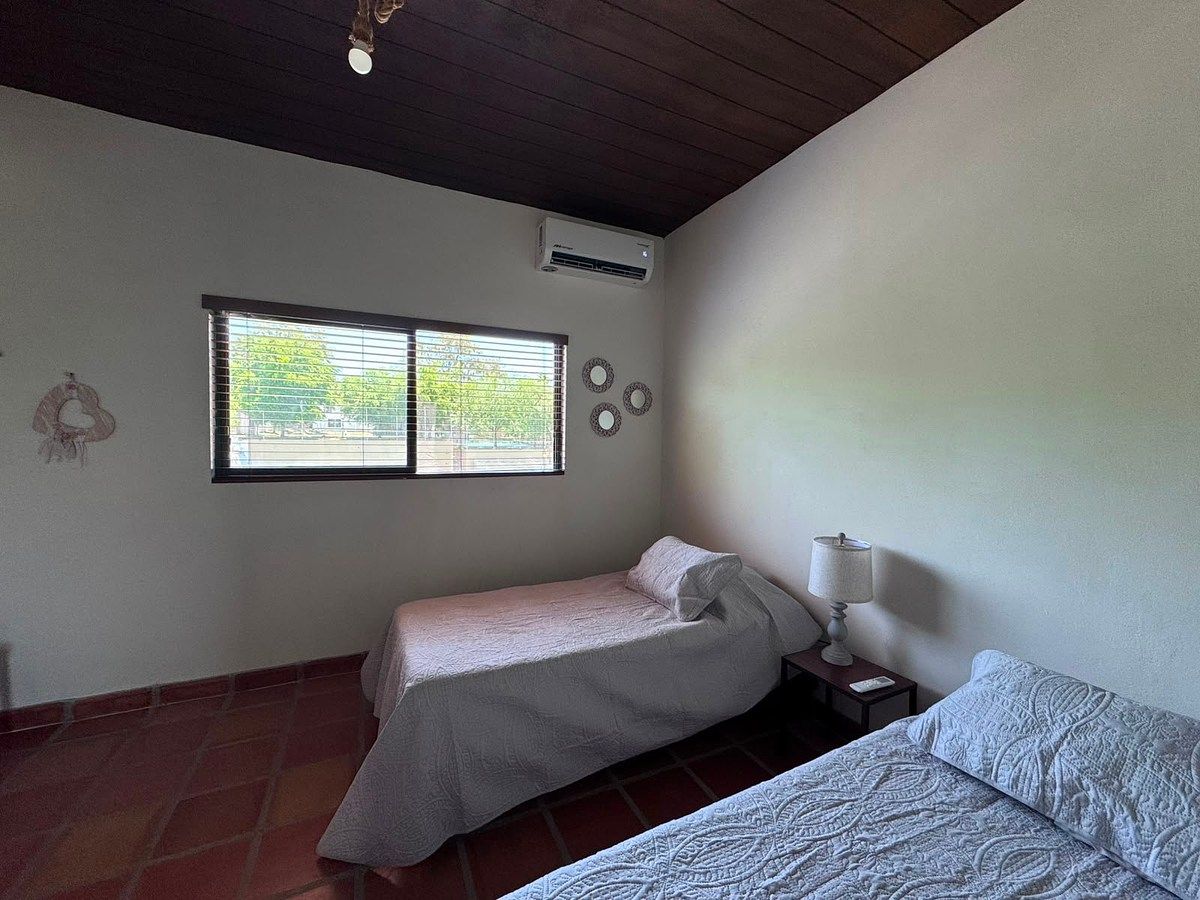 Casa em Ciudad Allende, Allende, foto 6 de 13
