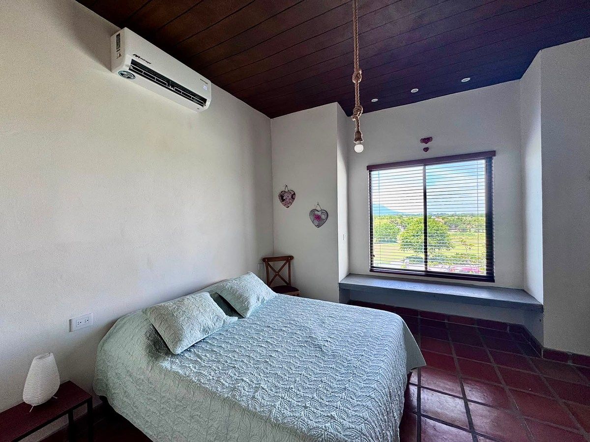 Casa em Ciudad Allende, Allende, foto 7 de 13