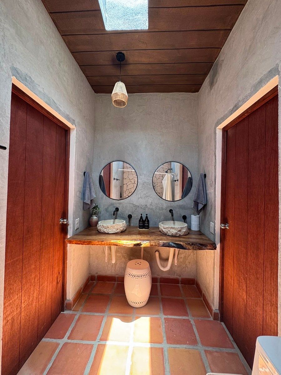 Casa em Ciudad Allende, Allende, foto 8 de 13