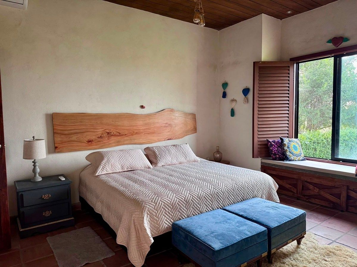 Casa em Ciudad Allende, Allende, foto 9 de 13