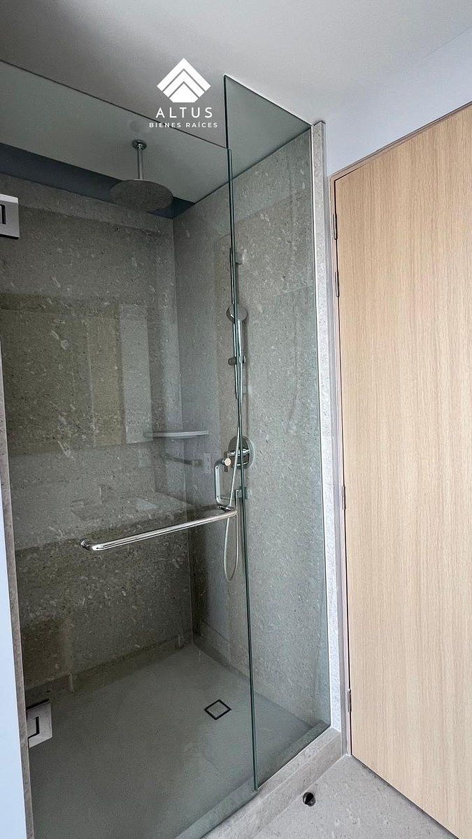 Departamento en Puerta de Hierro, Zapopan, foto 8 de 39
