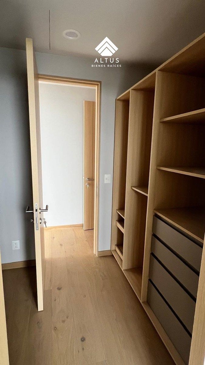 Departamento en Puerta de Hierro, Zapopan, foto 9 de 39