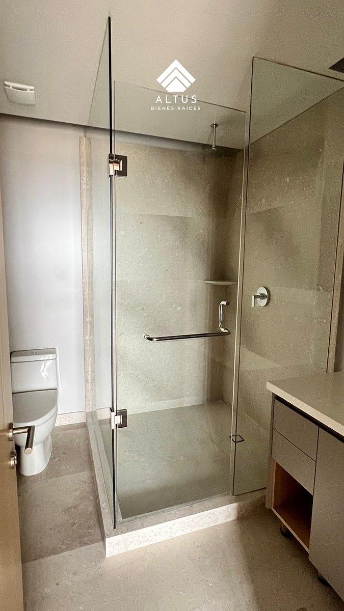 Departamento en Puerta de Hierro, Zapopan, foto 11 de 39